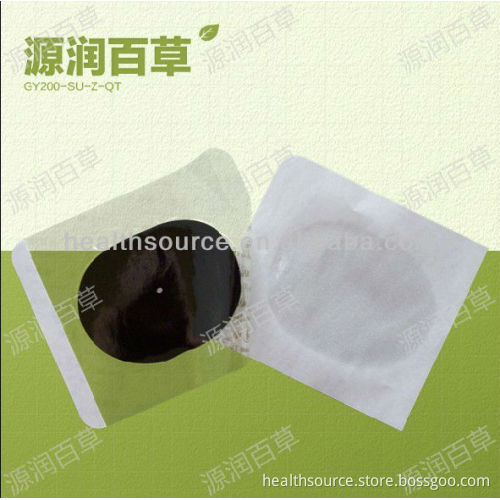arthritis pain relieving plaster